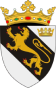 Леова